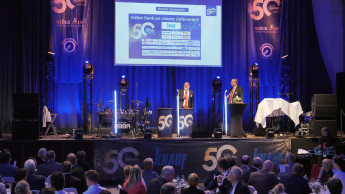 Aus beidem das Beste