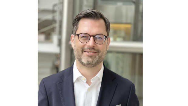 Christian Schwark ist der neue kaufmännische Geschäftsführer der Pöppelmann-Gruppe.