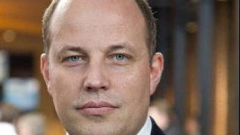 Markus Vieler hat Obi verlassen Markus Vieler hat Obi verlassen