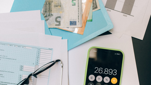 Die Preissteigerungen bei Energie und Konsumgütern halten an. Die Preissteigerungen bei Energie und Konsumgütern halten an.