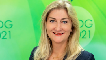 Gemeinsam ist man stark