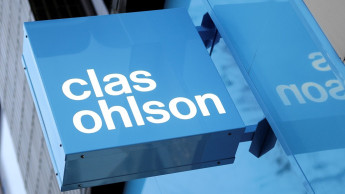 Clas Ohlson meldet 3 Prozent Plus nach neun Monaten Clas Ohlson meldet 3 Prozent Plus nach neun Monaten