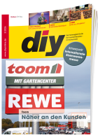 diy Ausgabe 3/2026
