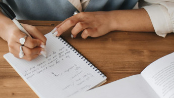 Ausbildungsplanung für Gartencenterbetriebe