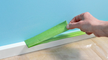 Scharfe Kanten sind kein Zufall