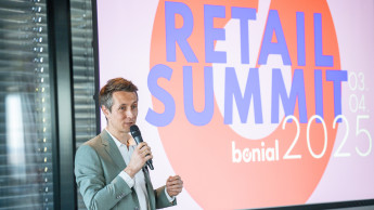 Entscheidungen wie auf der Titanic