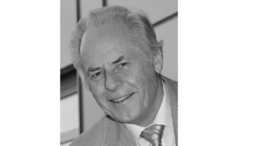 Puren-Firmengründer verstorben