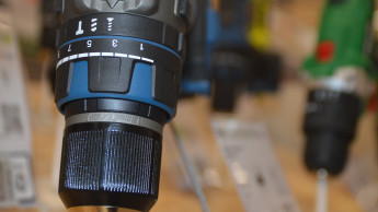 Halbjahresbilanz trotz Plus im zweiten Quartal noch negativ Halbjahresbilanz trotz Plus im zweiten Quartal noch negativ