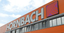 Hornbach bereitet weitere Auslandsexpansion vor