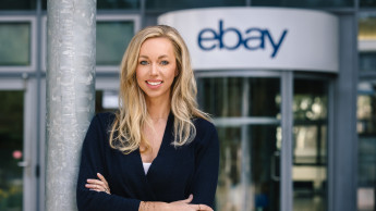 Ebay führt Versicherungsschutz im Recommerce ein