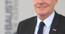 Kräftiges Umsatzplus im ersten Halbjahr