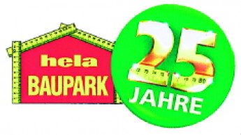 Lieber Kreuzer als Tanker