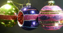 Christmasworld, Paperworld und Creativeworld international attraktiv
