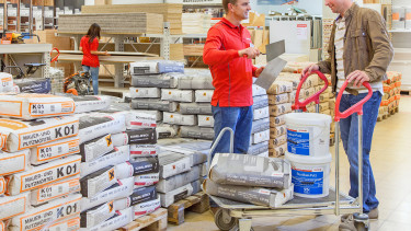 Baumärkte und Gartencenter im Kundenurteil