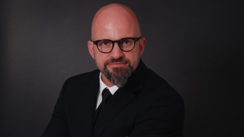 Heiko Aß nun Country Manager Germany bei Helske Energy Save Heiko Aß nun Country Manager Germany bei Helske Energy Save