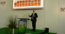 Der Gartenmarkt wächst 2016 langsamer