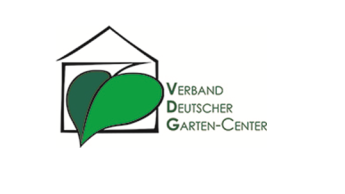 Der VDG weist auf seinen wöchentlichen Newsletter hin