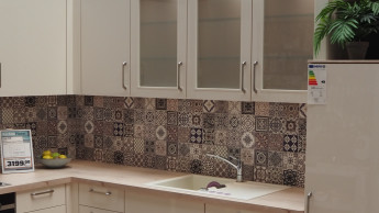 Deutsche Möbelindustrie mit Verlusten