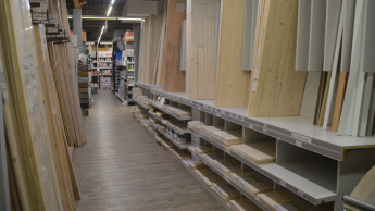 Baubranche begrüßt EUDR-Verschiebung