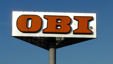 Obi wurde 2022 erneut als Top Employer ausgezeichnet