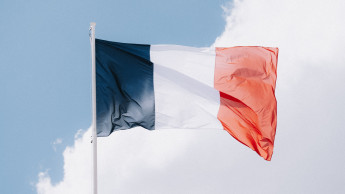 Baumärkte in Frankreich verlieren 1,4 Prozent