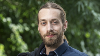Lösungen statt Probleme