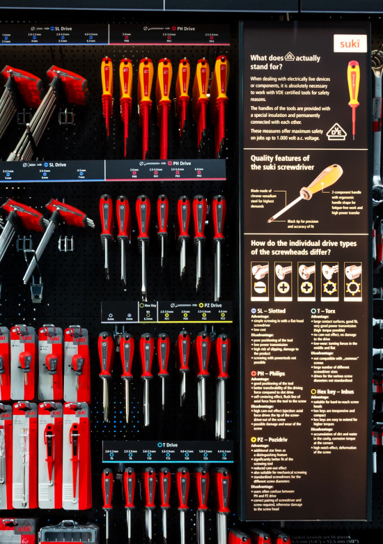 Alle Produkte werden einer strengen Qualitätskontrolle unterzogen. Alle Produkte werden einer strengen Qualitätskontrolle unterzogen.