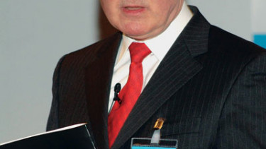 Wer nicht kommt, darf sich nicht wundern