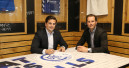 Sabo wird Hauptsponsor des VfL Gummersbach