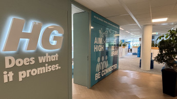 Hält, was es verspricht