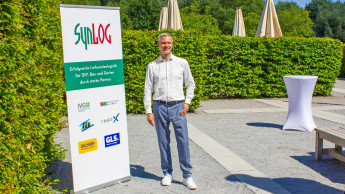 Mit Transparenz zum Erfolg Mit Transparenz zum Erfolg