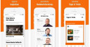 Beratung durch Handwerker bei Obi jetzt auch per App