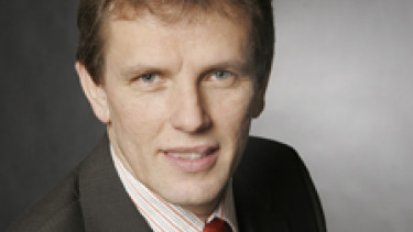 Neu bei Tarkett