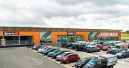 Hornbach expandiert in Schweden mit kleinerem Marktformat