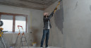 VdL berichtet von Rückgang bei DIY-Bautenfarben