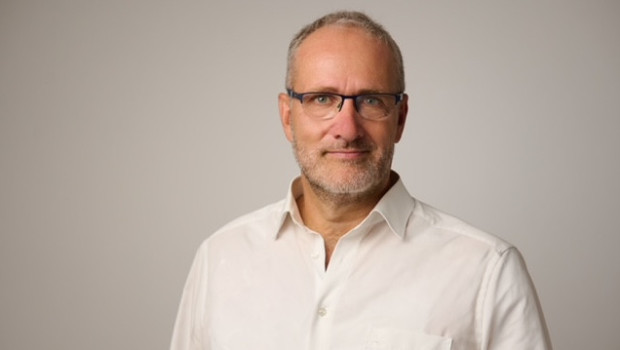 Christoph Wackerbauer (Foto) ist Vorgänger und Nachfolger von Christian Brieskorn in der Leitung der Obi-Aktivitäten in Ungarn.