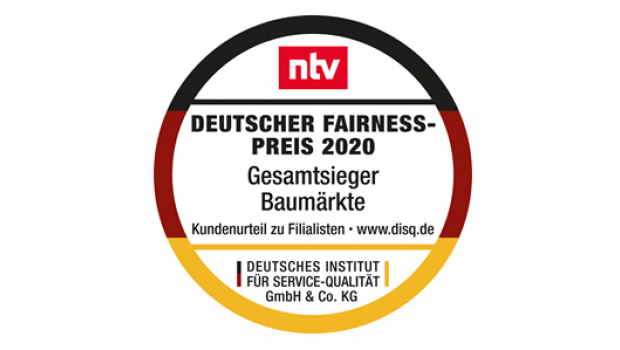 Die Dortmunder schnitten bei der Untersuchung am besten ab.&nbsp;