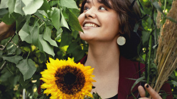 Auf Wachstumskurs seit 370 Jahren