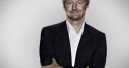 Deutscher Mr President
