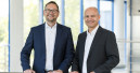 Sanitop-Wingenroth mit neuer Doppelspitze