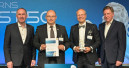 Auch DIY-Anbieter unter Bayerns Best 50