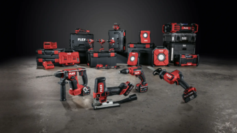 Flex nimmt Polen-Vertrieb in eigene Hand