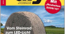 Innovationen und mehr