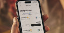 Ikea weitet Test mit Home-Improvement-App aus