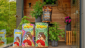 „Das öffentliche Bild hat sich geändert“