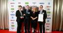 Liqui Moly erhält Umweltpreis