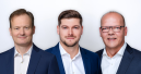 Neuer Bereichsleiter Category Management bei der Hagebau