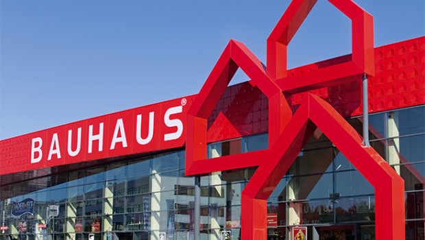 In Hattersheim hat sich der neu gewählte Bürgermeister gegen die Ansiedlung eines Bauhaus-Marktes ausgesprochen.