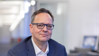 René Haßfeld verlässt Toom René Haßfeld verlässt Toom