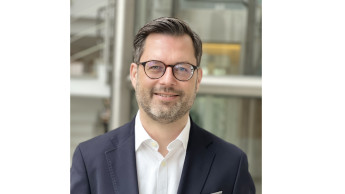 Wechsel in der Pöppelmann-Geschäftsführung